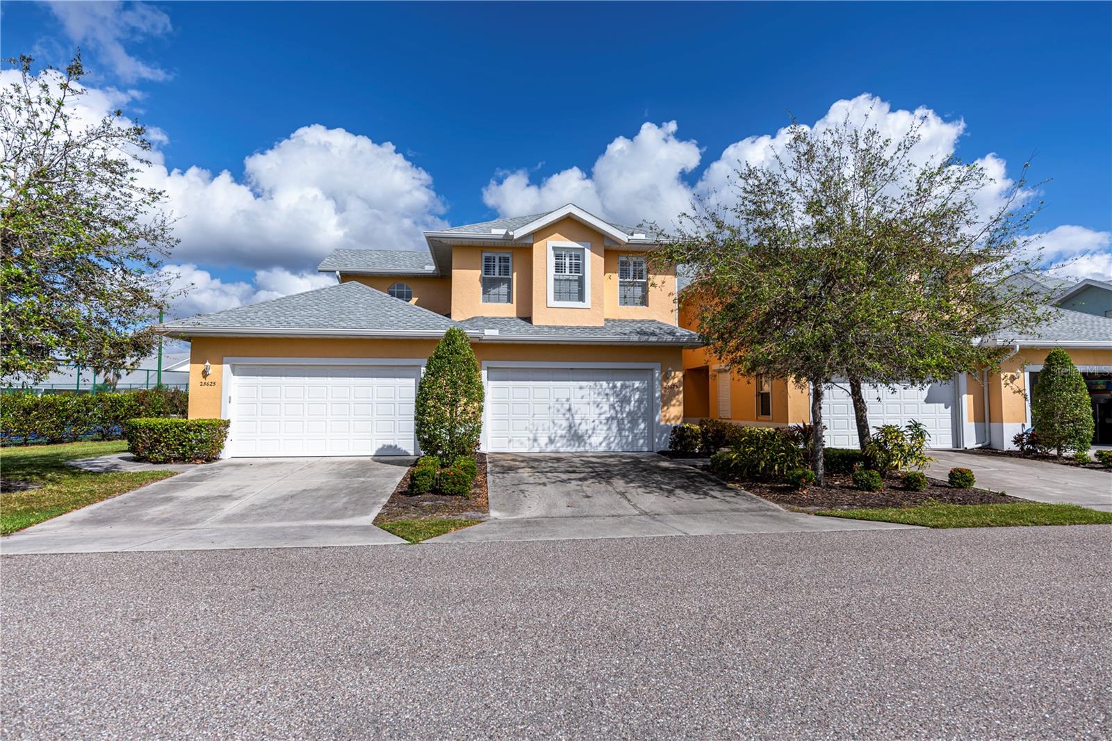 25623 Heritage Lake Blvd. #57, Punta Gorda, FL 33983
