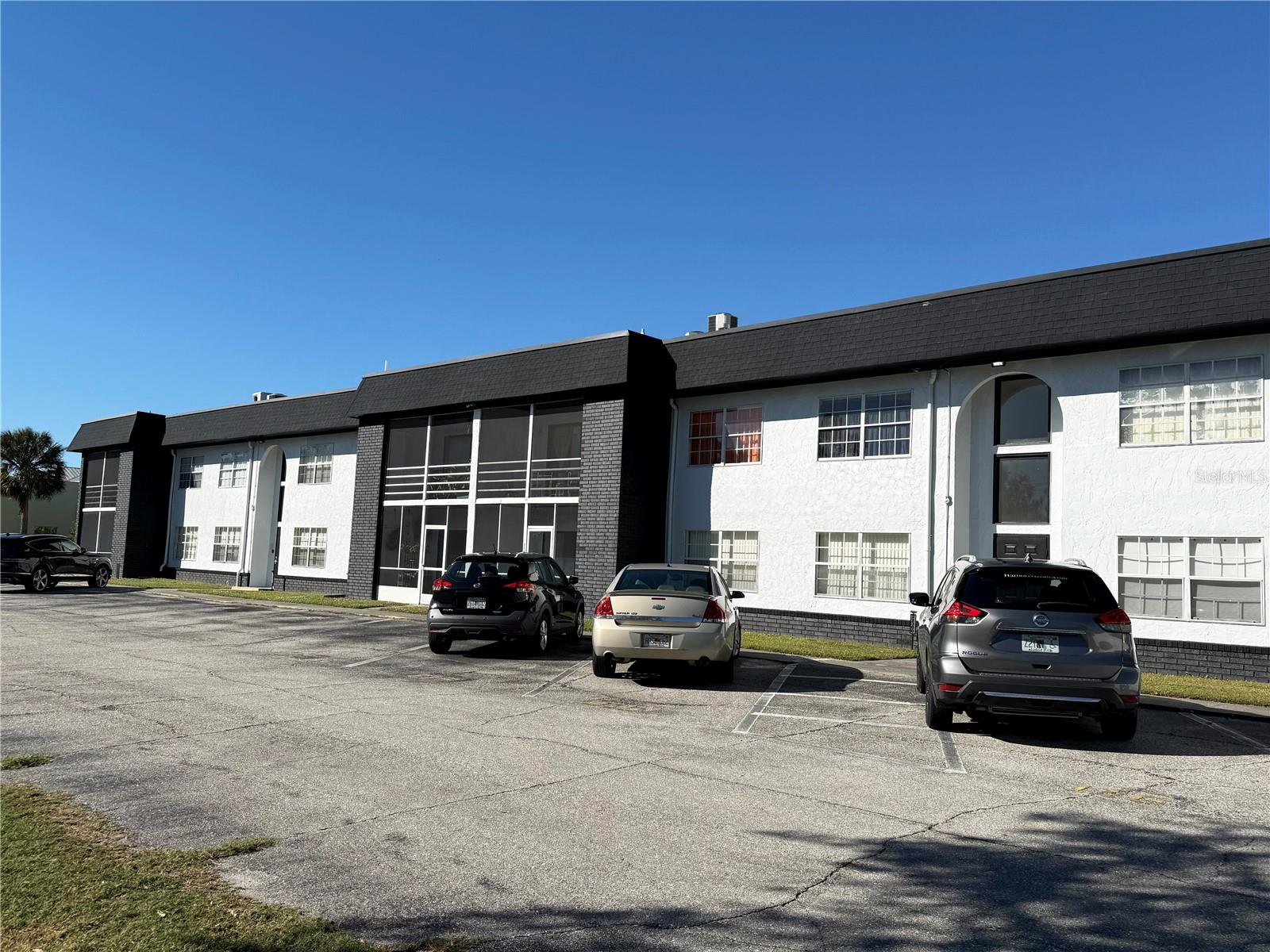 22302 Vick St #114, Port Charlotte, FL 33980