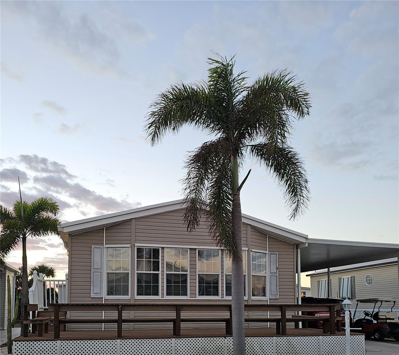 12 Brink Ave, Punta Gorda, FL 33950