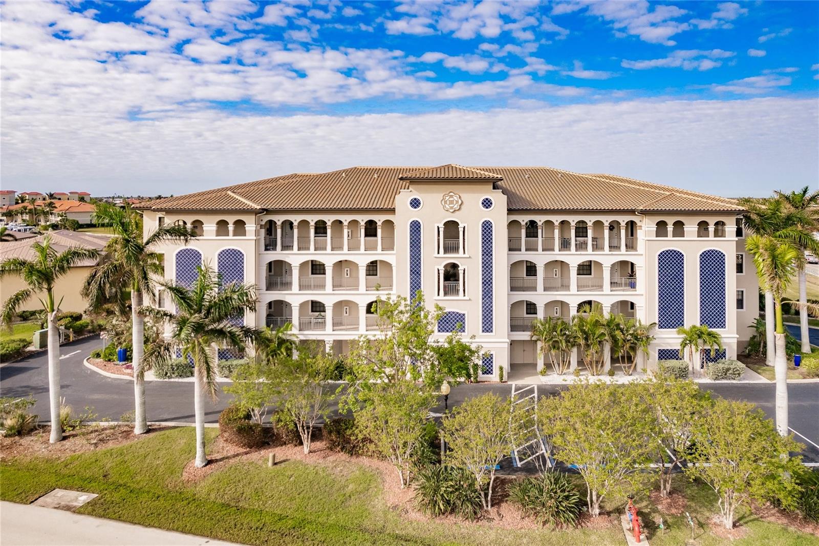 1349 Aqui Esta Dr #125, Punta Gorda, FL 33950