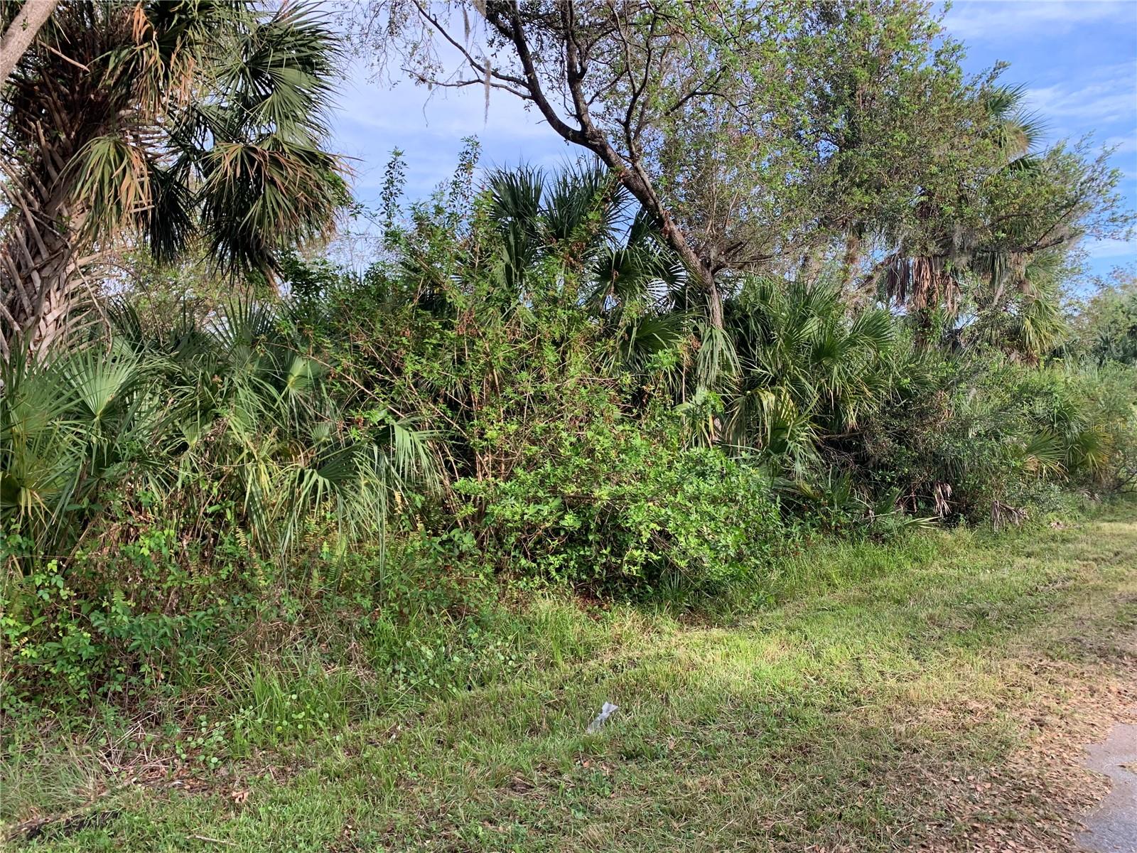 1441 Candy Ln, Port Charlotte, FL 33953
