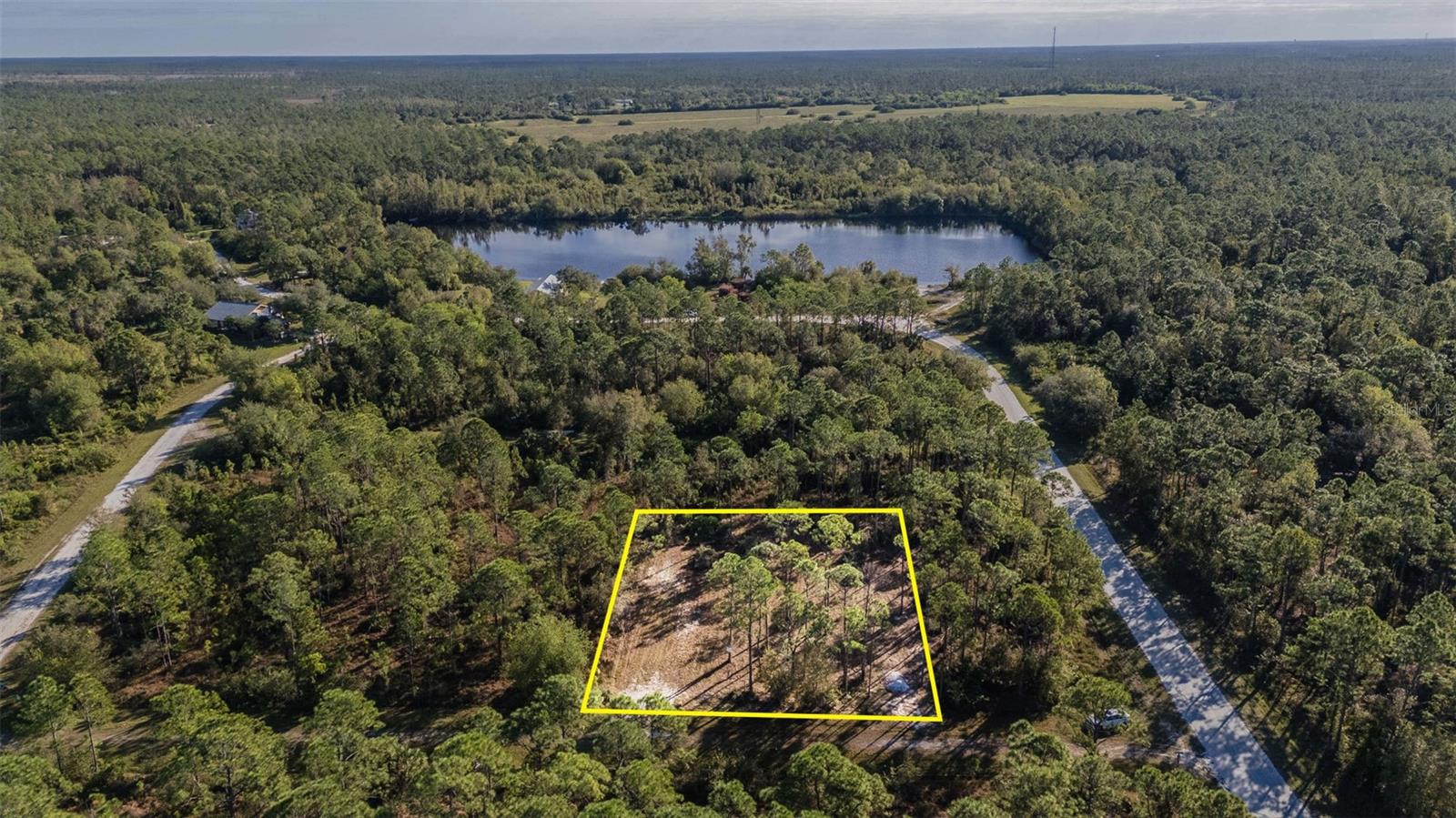 13352 Bambi Ter, Punta Gorda, FL 33955