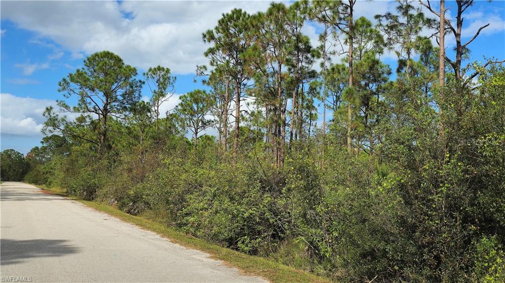 12406 Rodrigo Ave, Punta Gorda, FL 33955