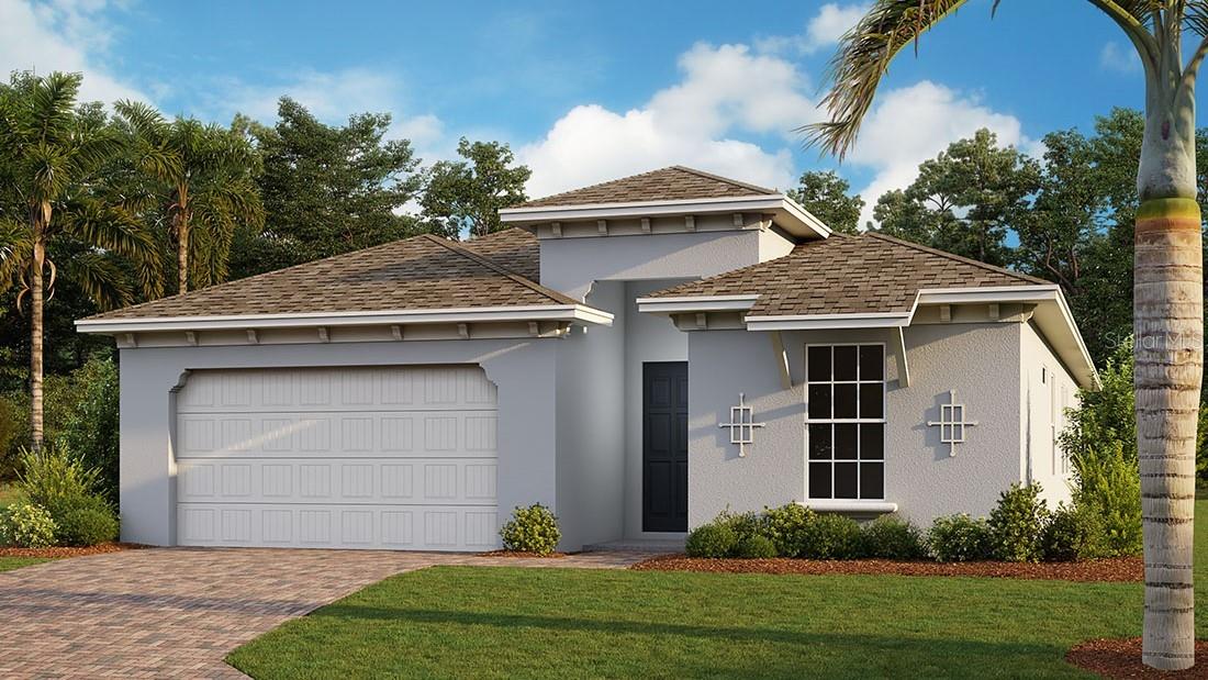 16114 Highgate St, Port Charlotte, FL 33953