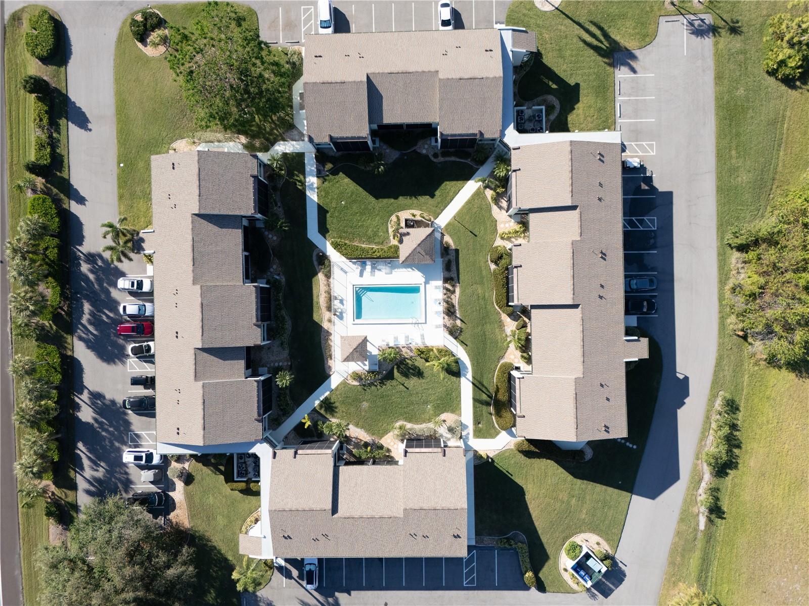 301 Islamorada Blvd #23b, Punta Gorda, FL 33955