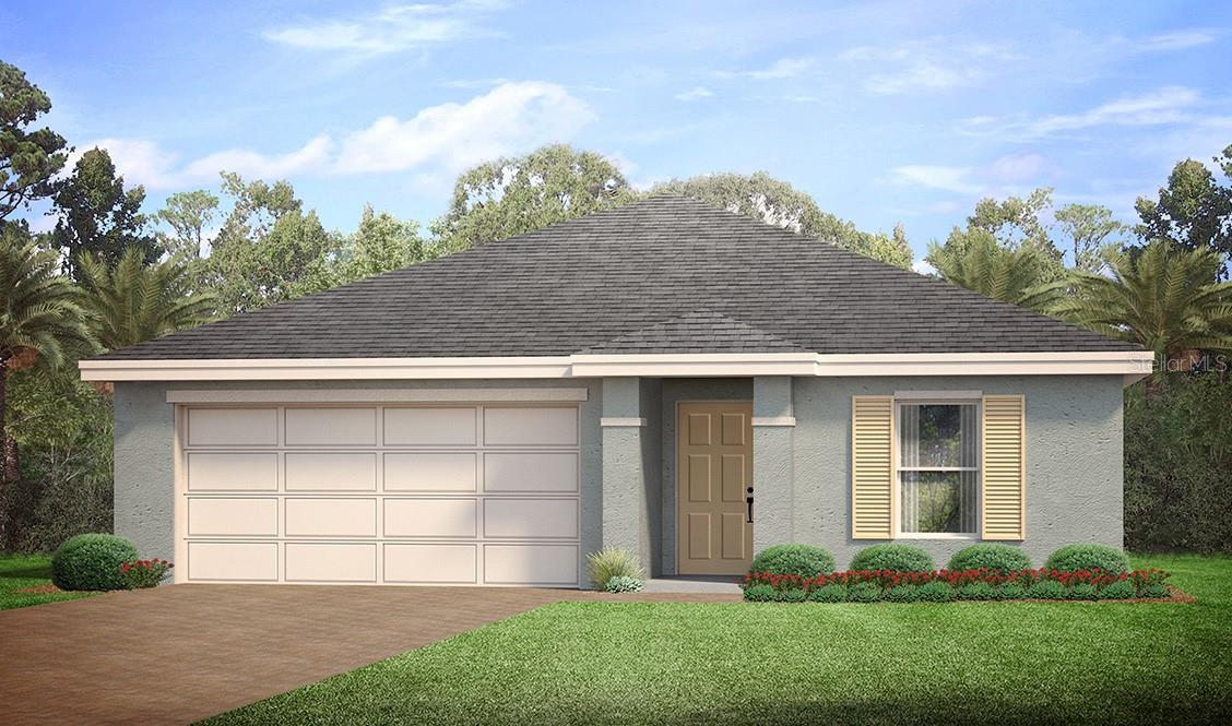 21003 Cornell Ave, Port Charlotte, FL 33952