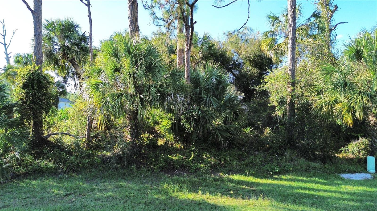 Lot 24, Emporia Ter, North Port, FL 34286