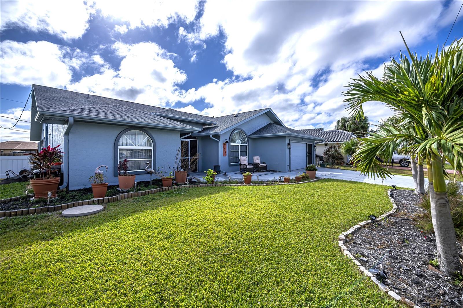 19983 Midway Blvd, Port Charlotte, FL 33948