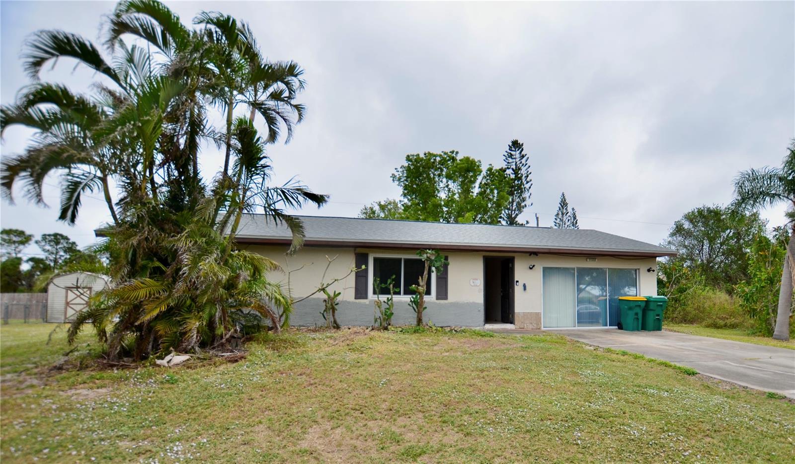 11332 8th Ave, Punta Gorda, FL 33955