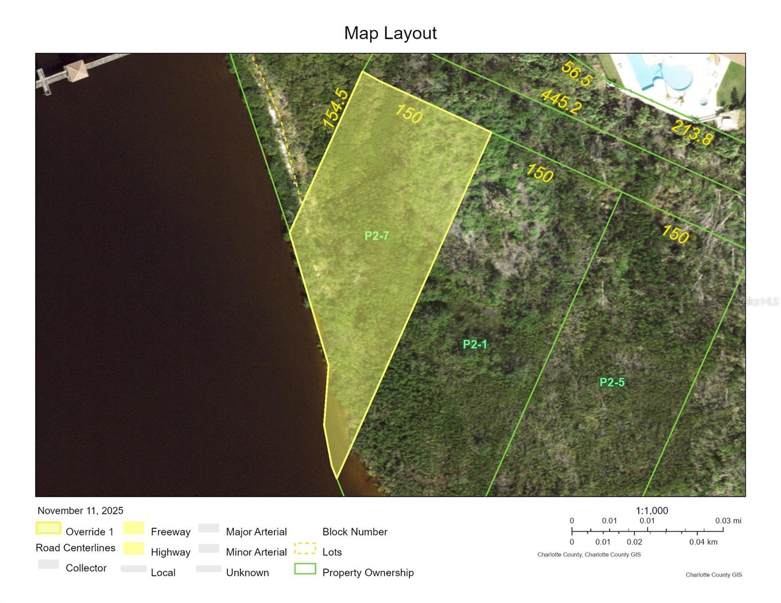 14149 River Beach Dr, Port Charlotte, FL 33953