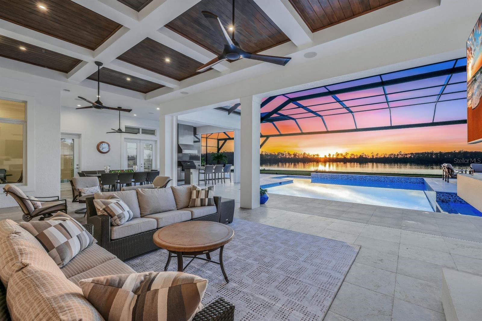 18250 Blue Eye Loop, Fort Myers, FL 33913