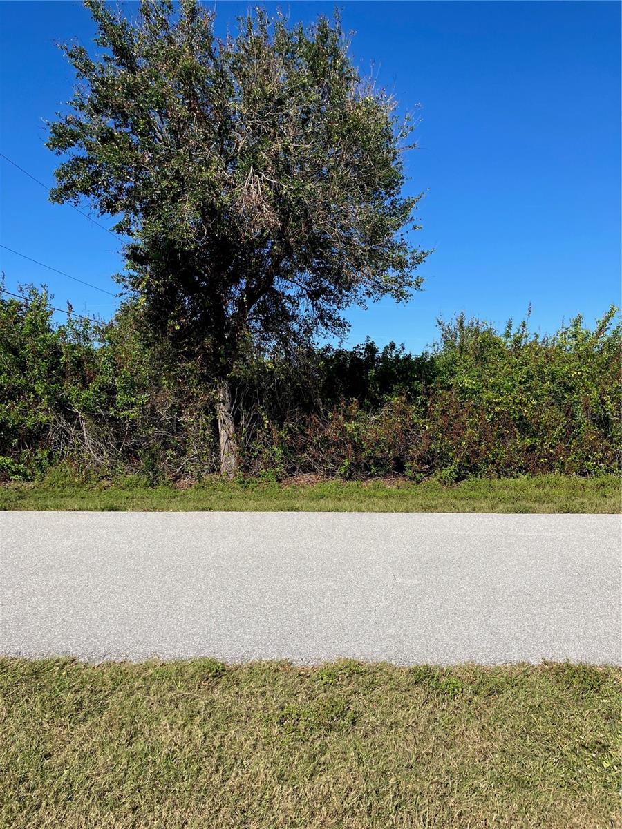 11048 Grafton Ave, Englewood, FL 34224
