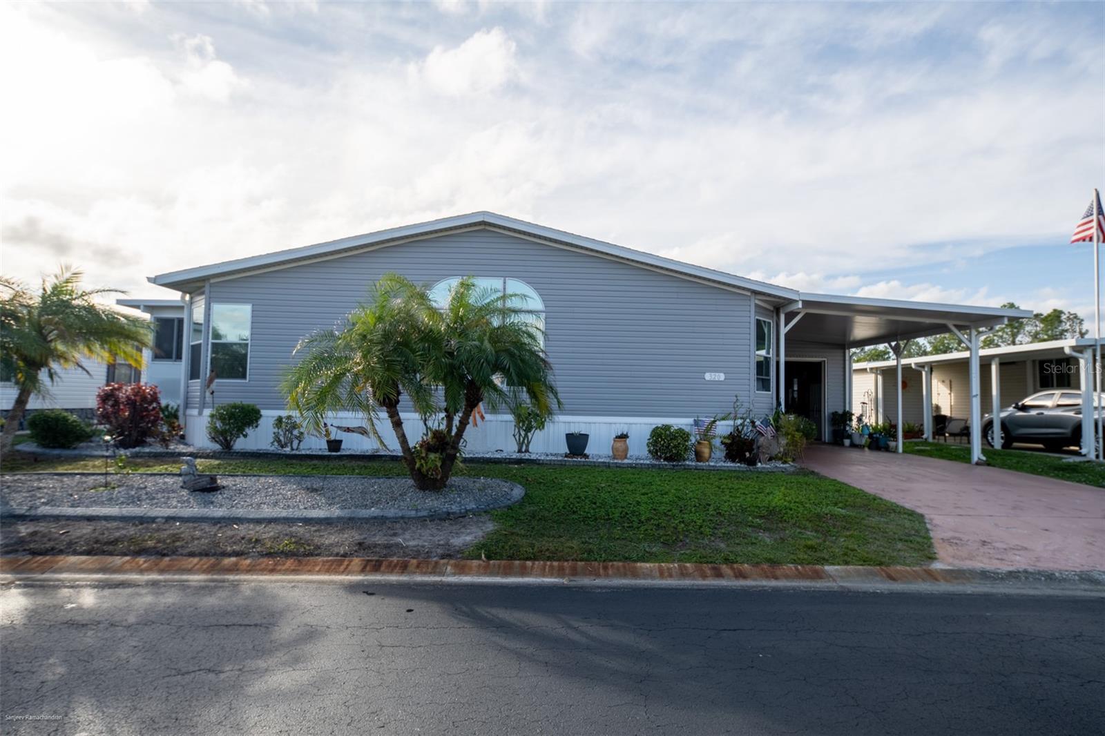 1000 Kings Hwy #320, Punta Gorda, FL 33980
