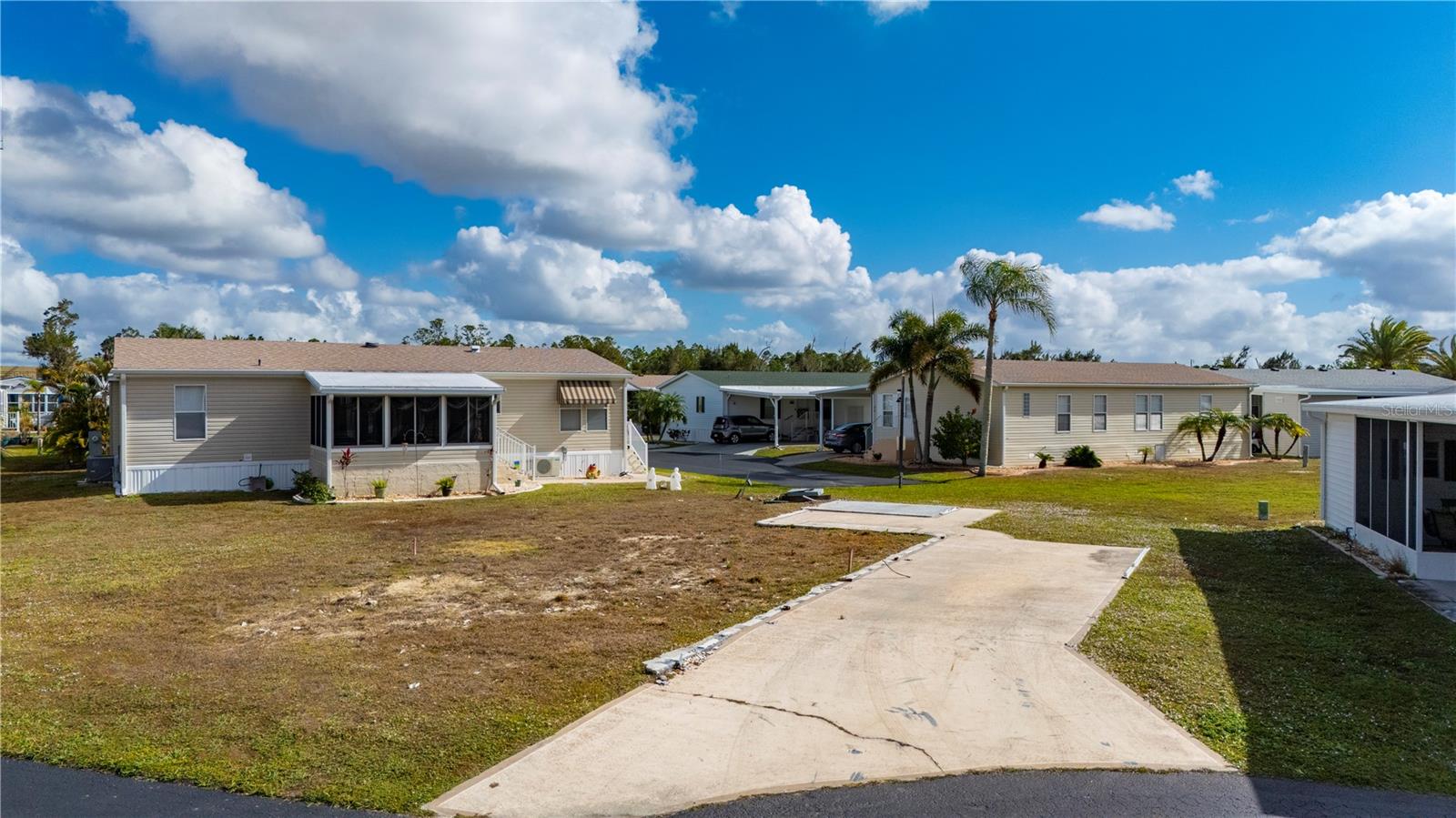 1000 Kings Hwy #400, Port Charlotte, FL 33980