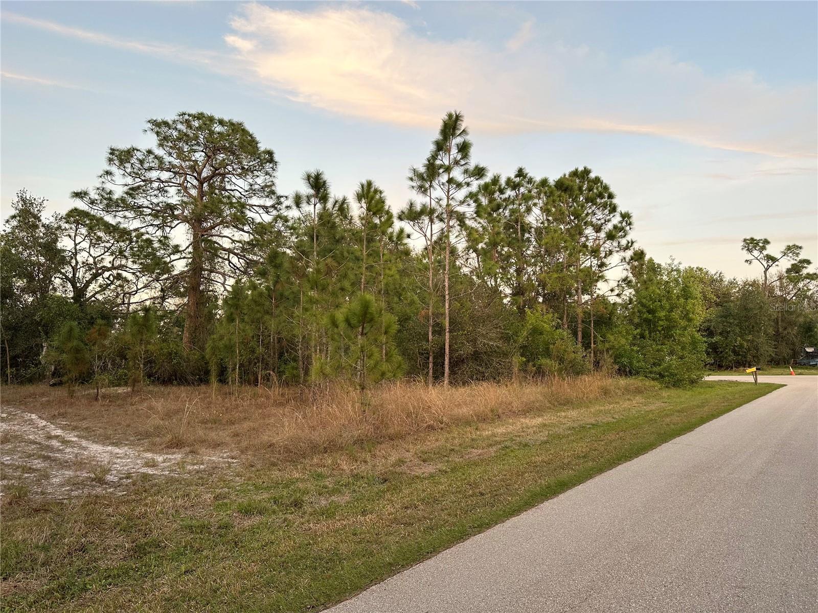 12499 Gucci Dr, Punta Gorda, FL 33955