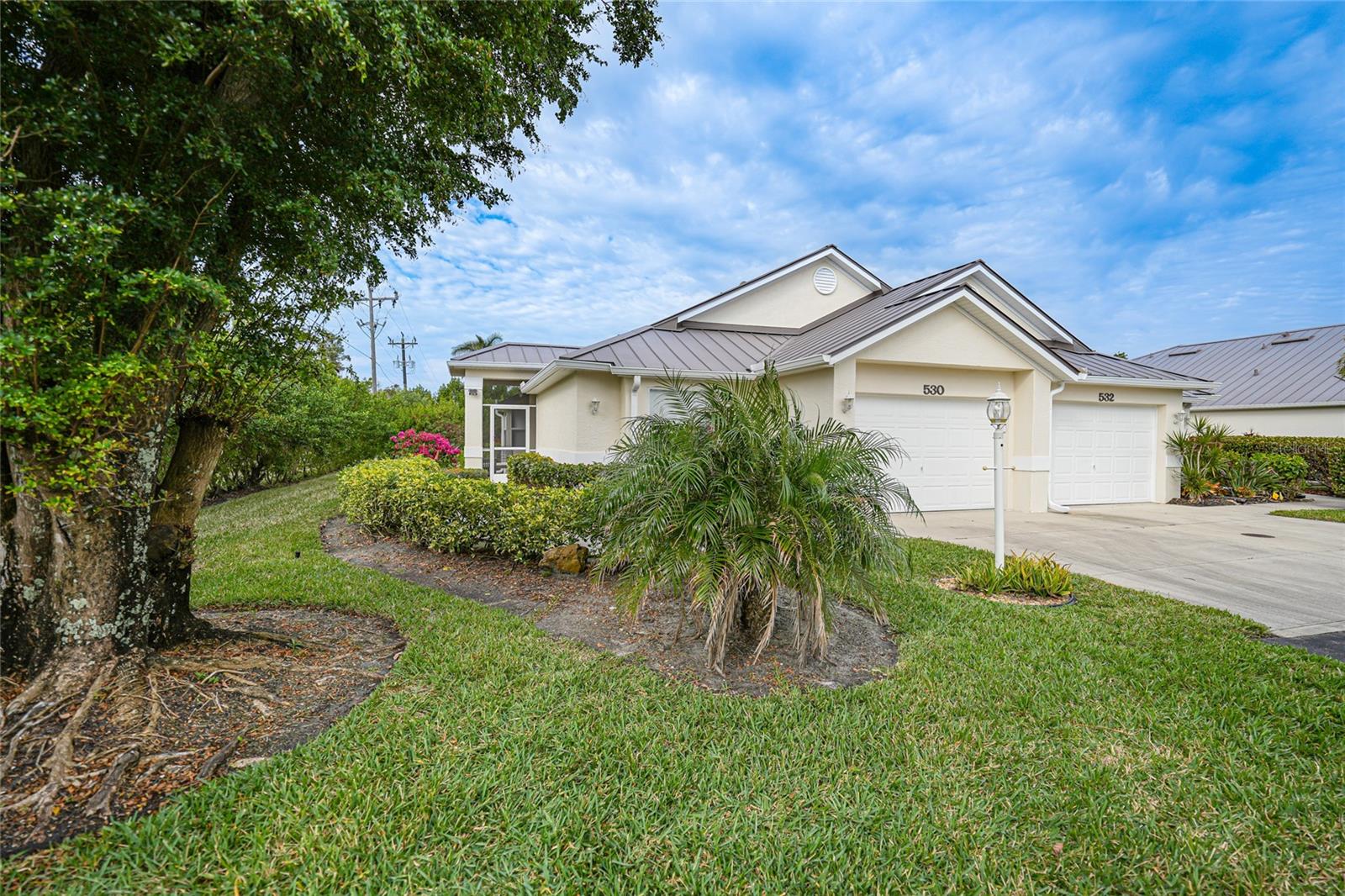 530 Islamorada Blvd, Punta Gorda, FL 33955