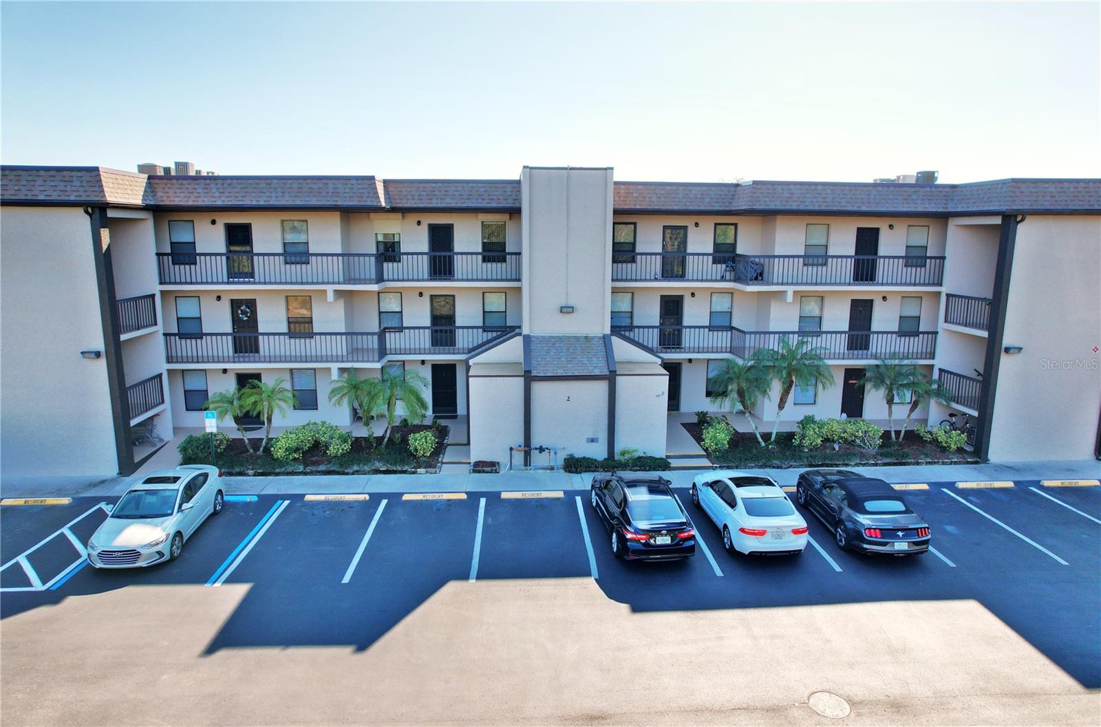 1999 Kings Hwy #23c, Punta Gorda, FL 33980