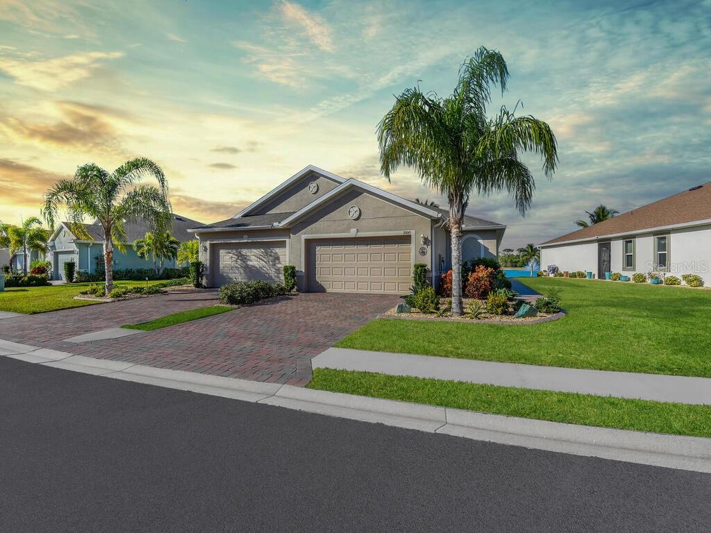 20049 Fiddlewood Ave, North Fort Myers, FL 33917