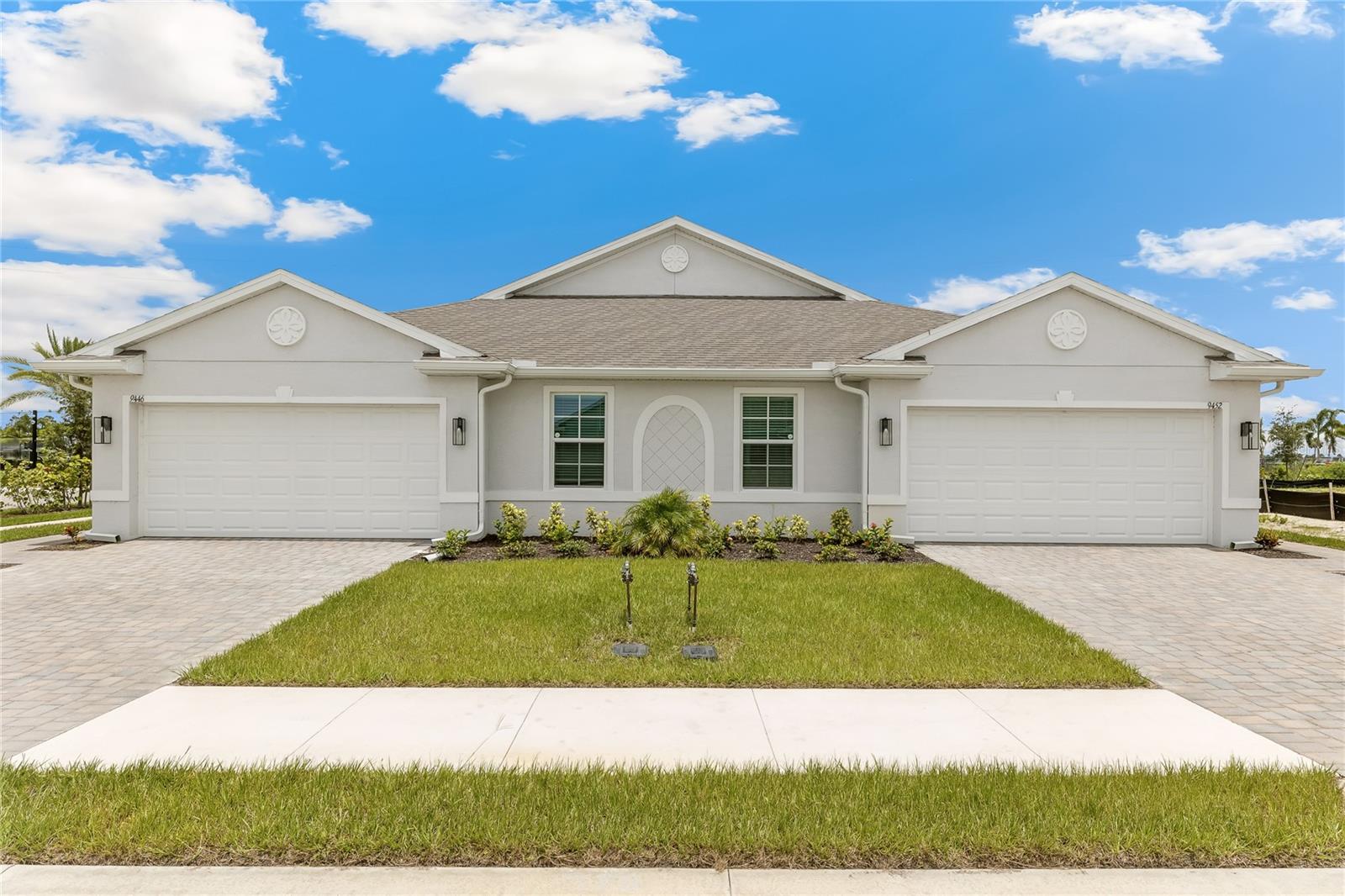 9446 Sunbeam Cir, Punta Gorda, FL 33950