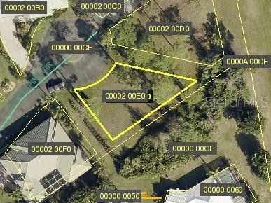 2064 Little Pine Cir, Punta Gorda, FL 33955