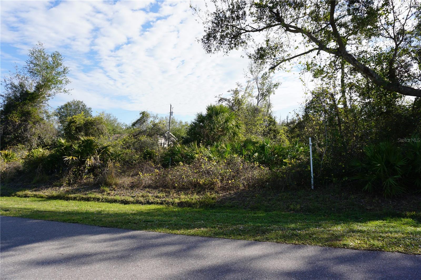 324 Omen St, Punta Gorda, FL 33982