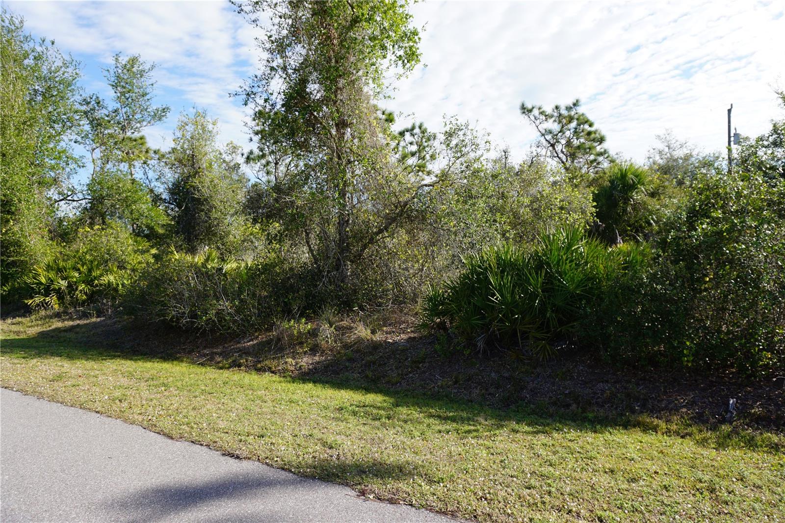 334 Omen St, Punta Gorda, FL 33982