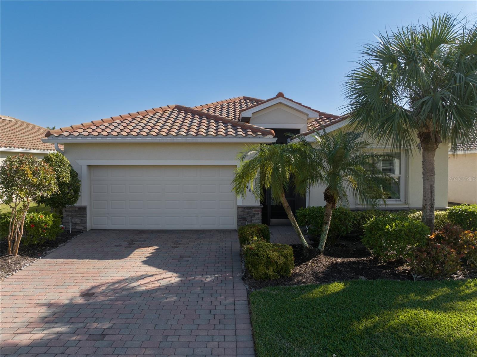 3489 Dandolo Cir, Cape Coral, FL 33909
