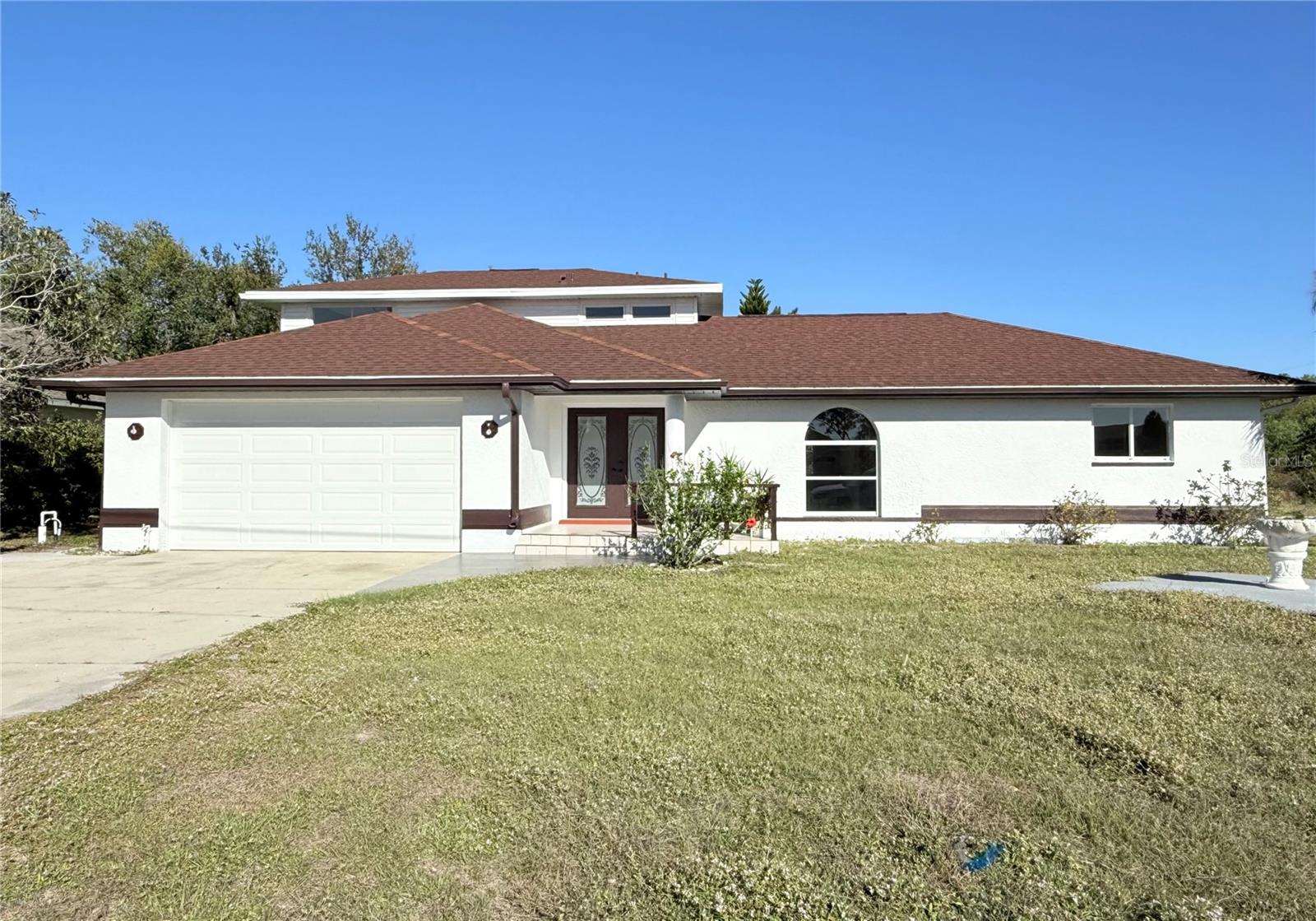 1438 Navigator Rd, Punta Gorda, FL 33983