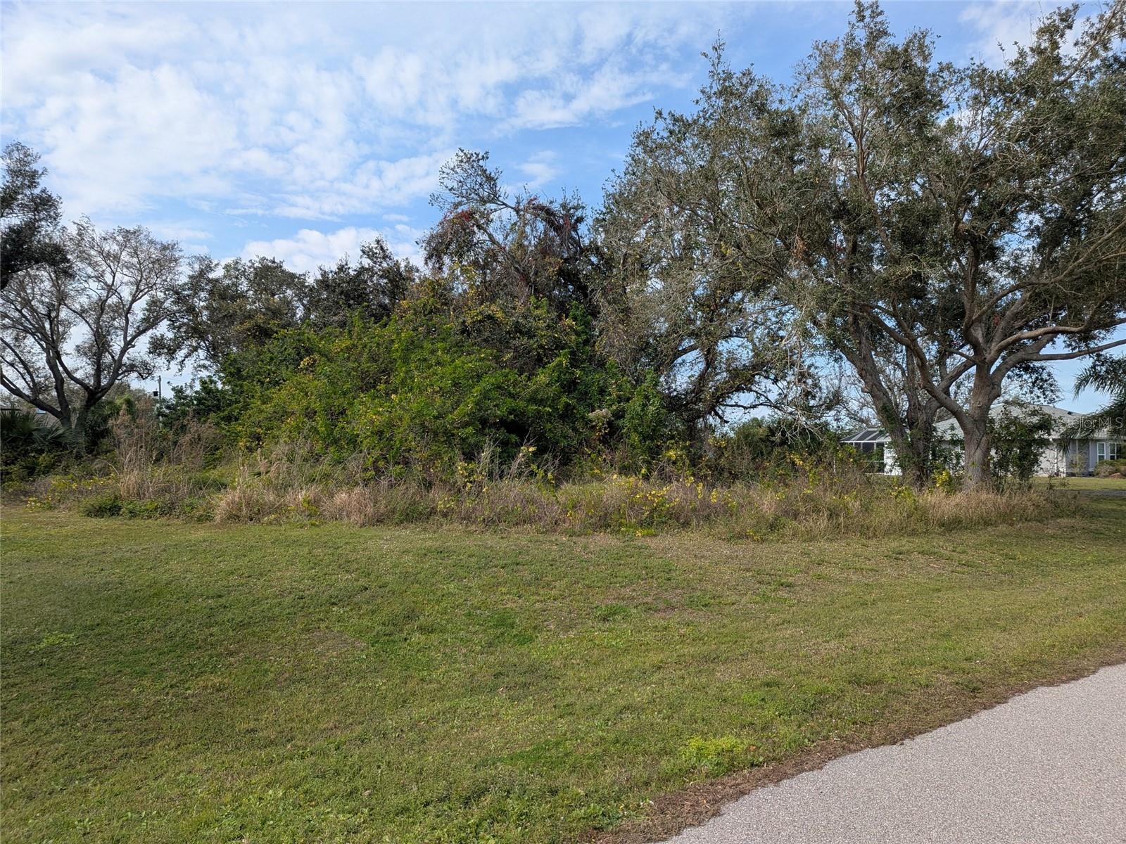 Punta Gorda, FL 33983