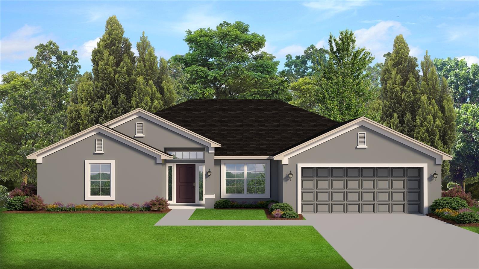 163 Cory St, Port Charlotte, FL 33953