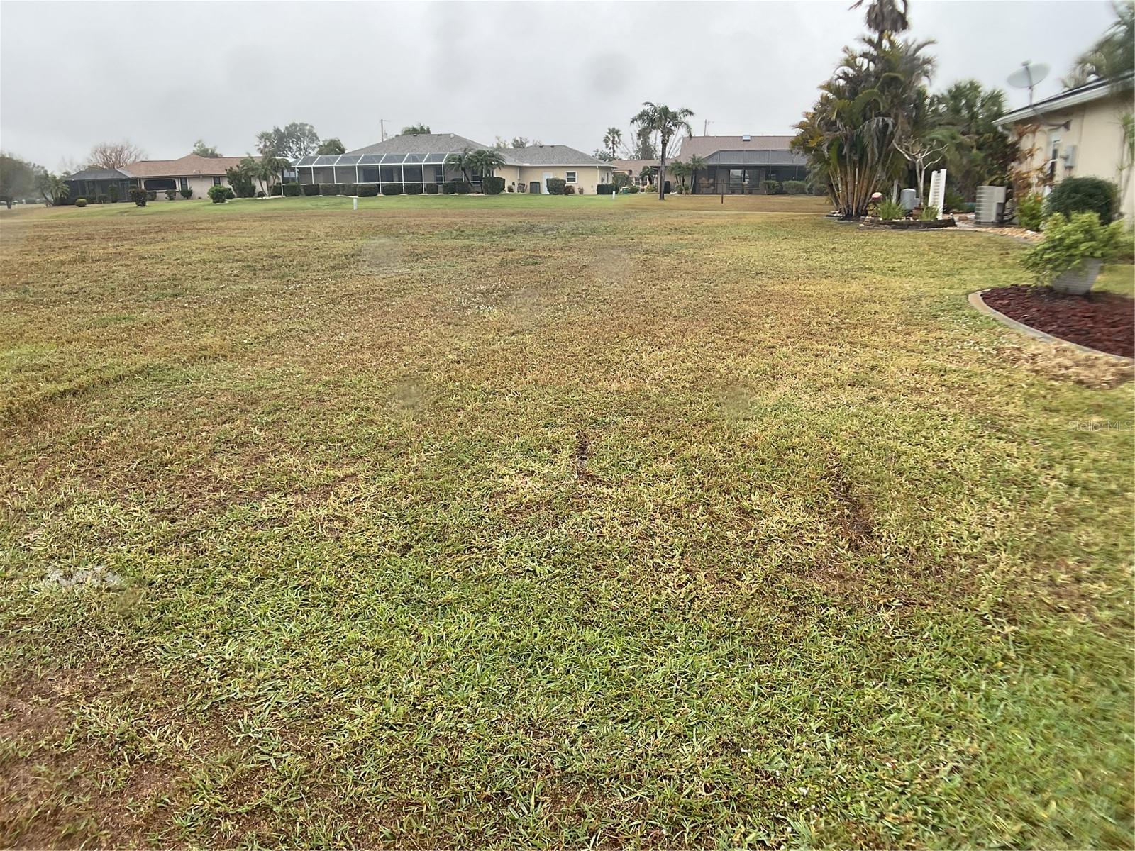 Punta Gorda, FL 33983