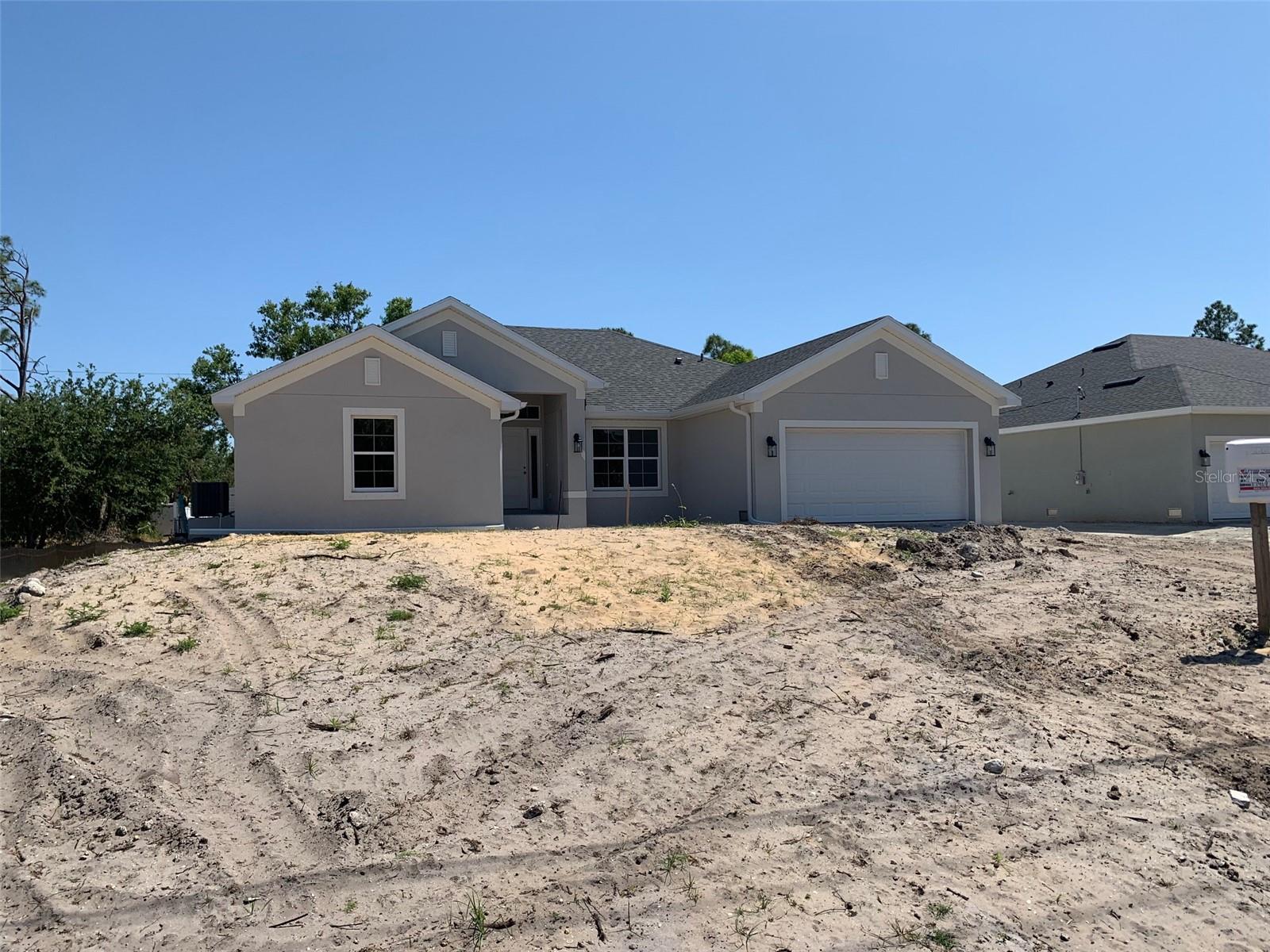 17439 Edgewater Dr, Port Charlotte, FL 33948