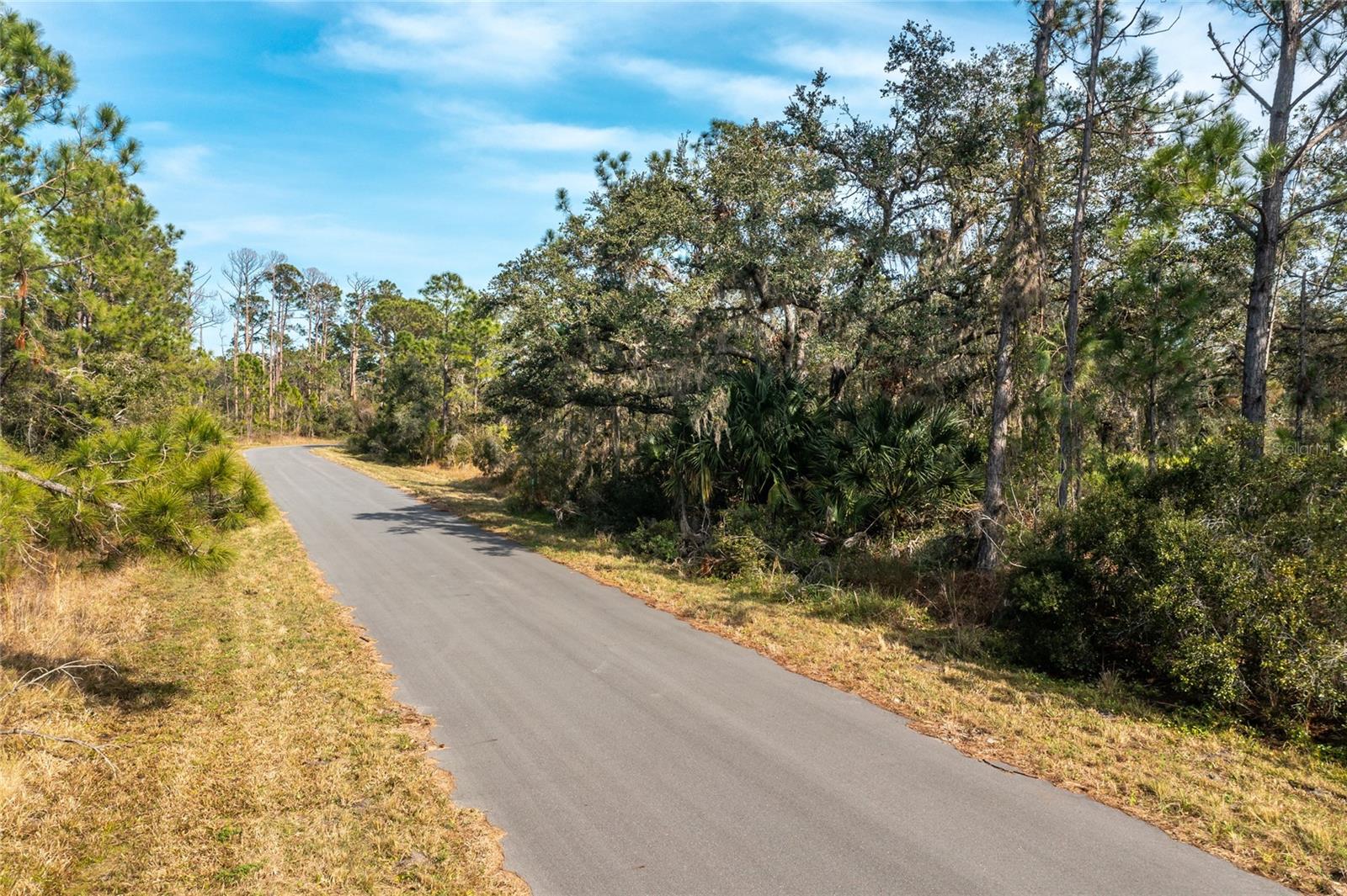 Lots 5 & 6 Tilhal Ter, North Port, FL 34291