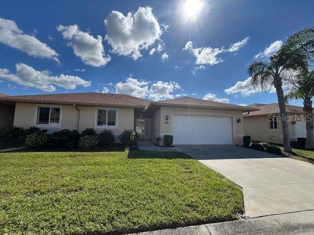 24157 Green Heron Dr #27, Punta Gorda, FL 33980