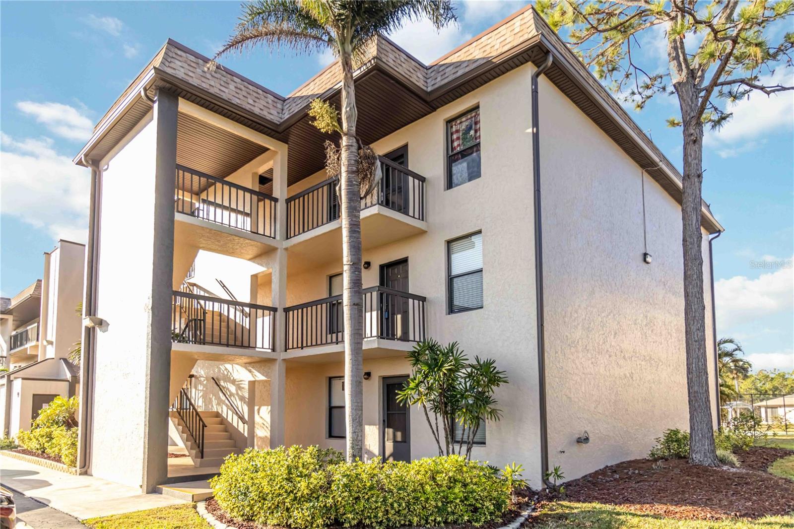 1999 Kings Hwy #16b, Punta Gorda, FL 33980