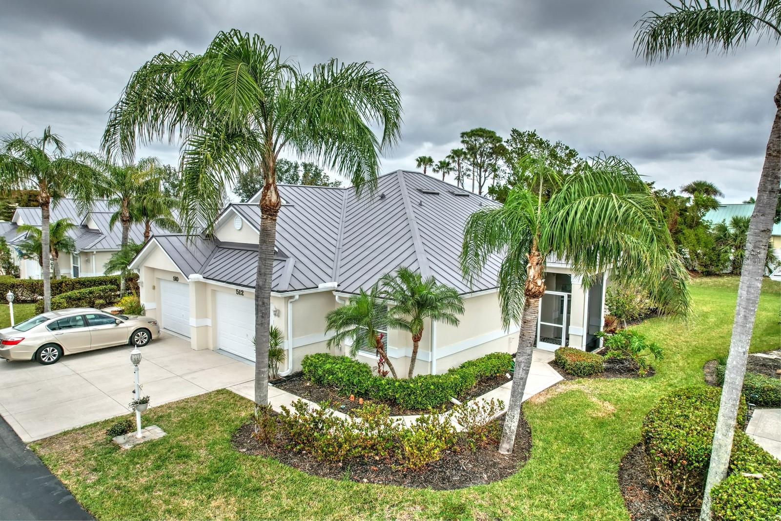 512 Islamorada Blvd, Punta Gorda, FL 33955