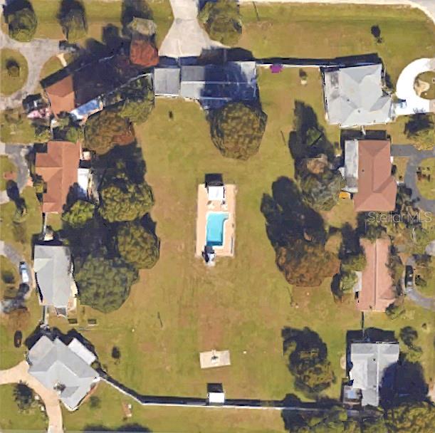 181 Coconut St, Punta Gorda, FL 33980