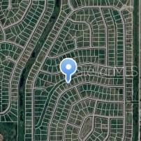 Crimsonglory Rd, North Port, FL 34288