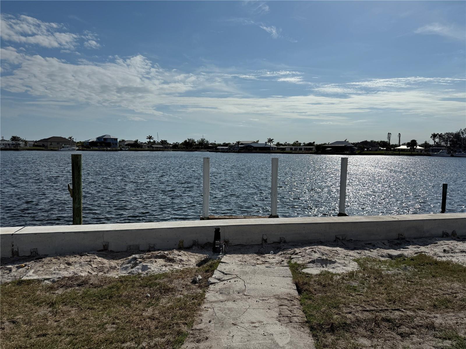 21535 Edgewater Dr, Port Charlotte, FL 33952