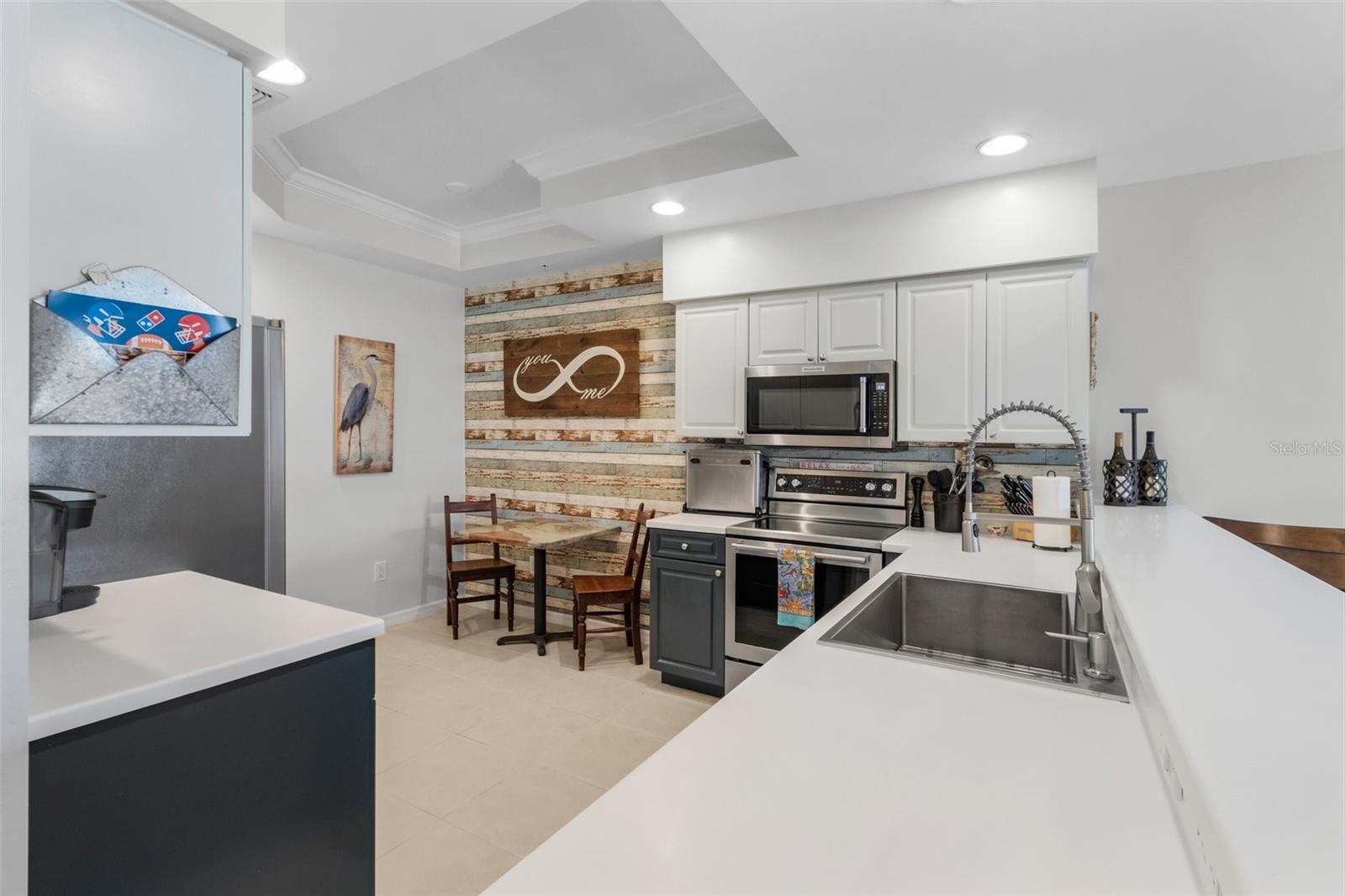 1797 Four Mile Cove Pkwy #1015, Cape Coral, FL 33990