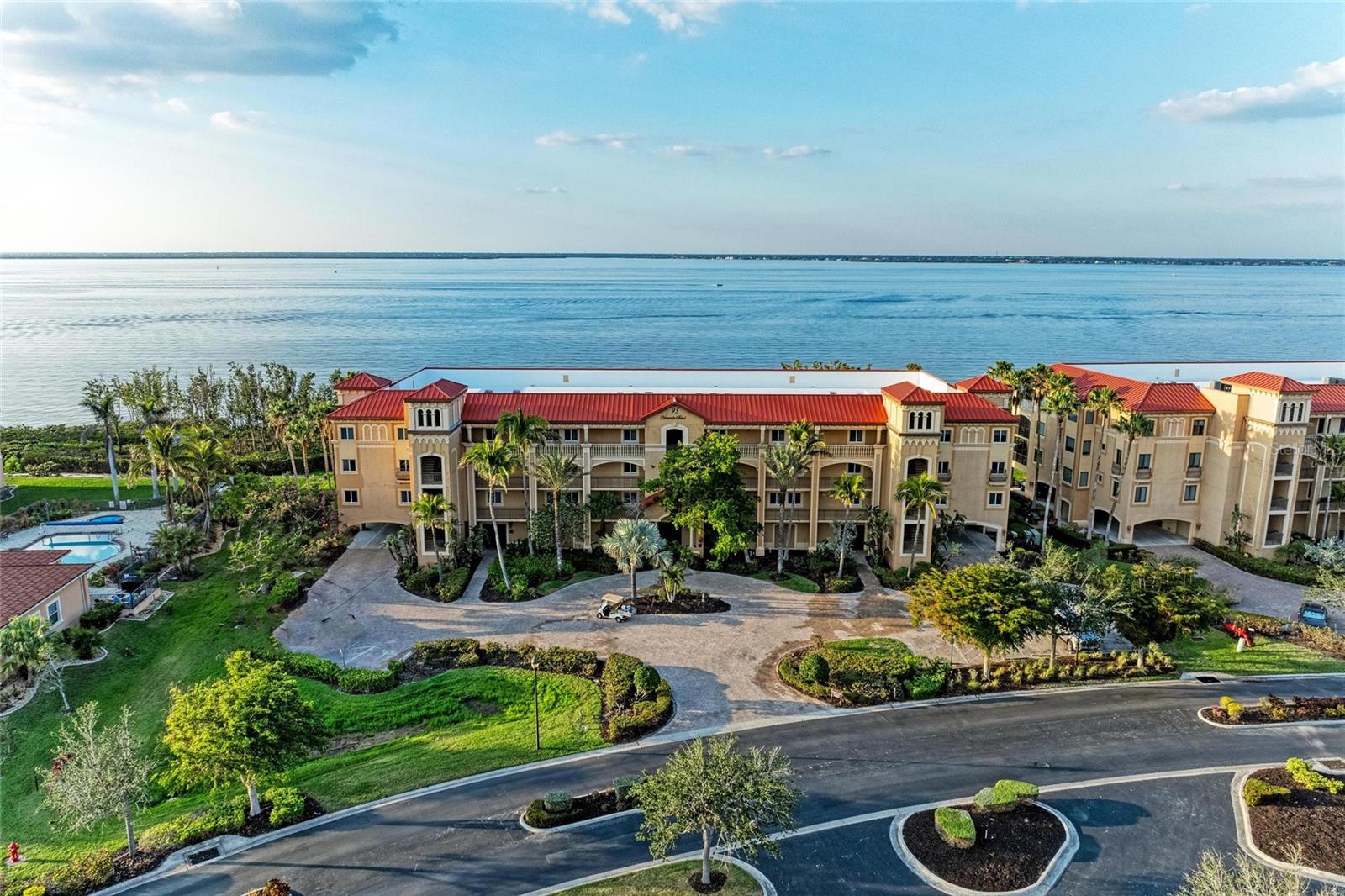 93 Vivante Blvd #9336, Punta Gorda, FL 33950