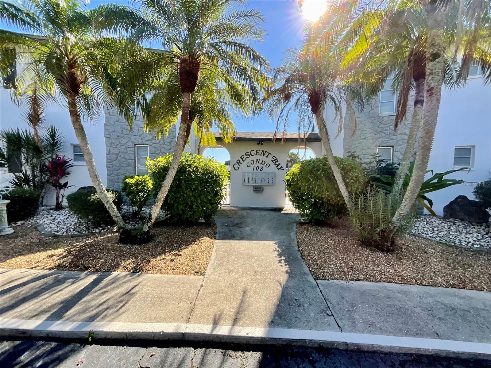 108 Se 47th St #103, Cape Coral, FL 33904