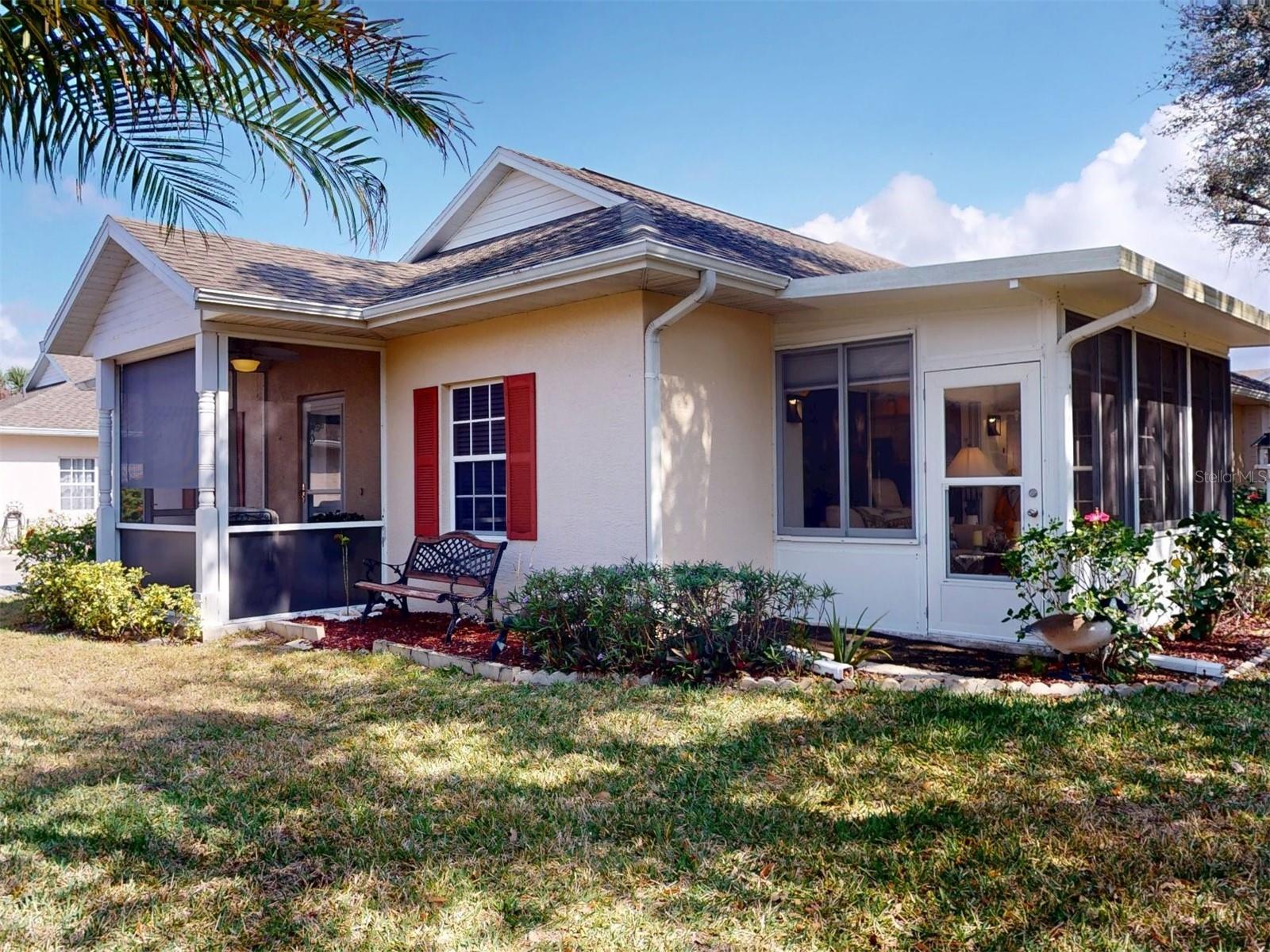 1286 Green Oak Trl, Port Charlotte, FL 33948