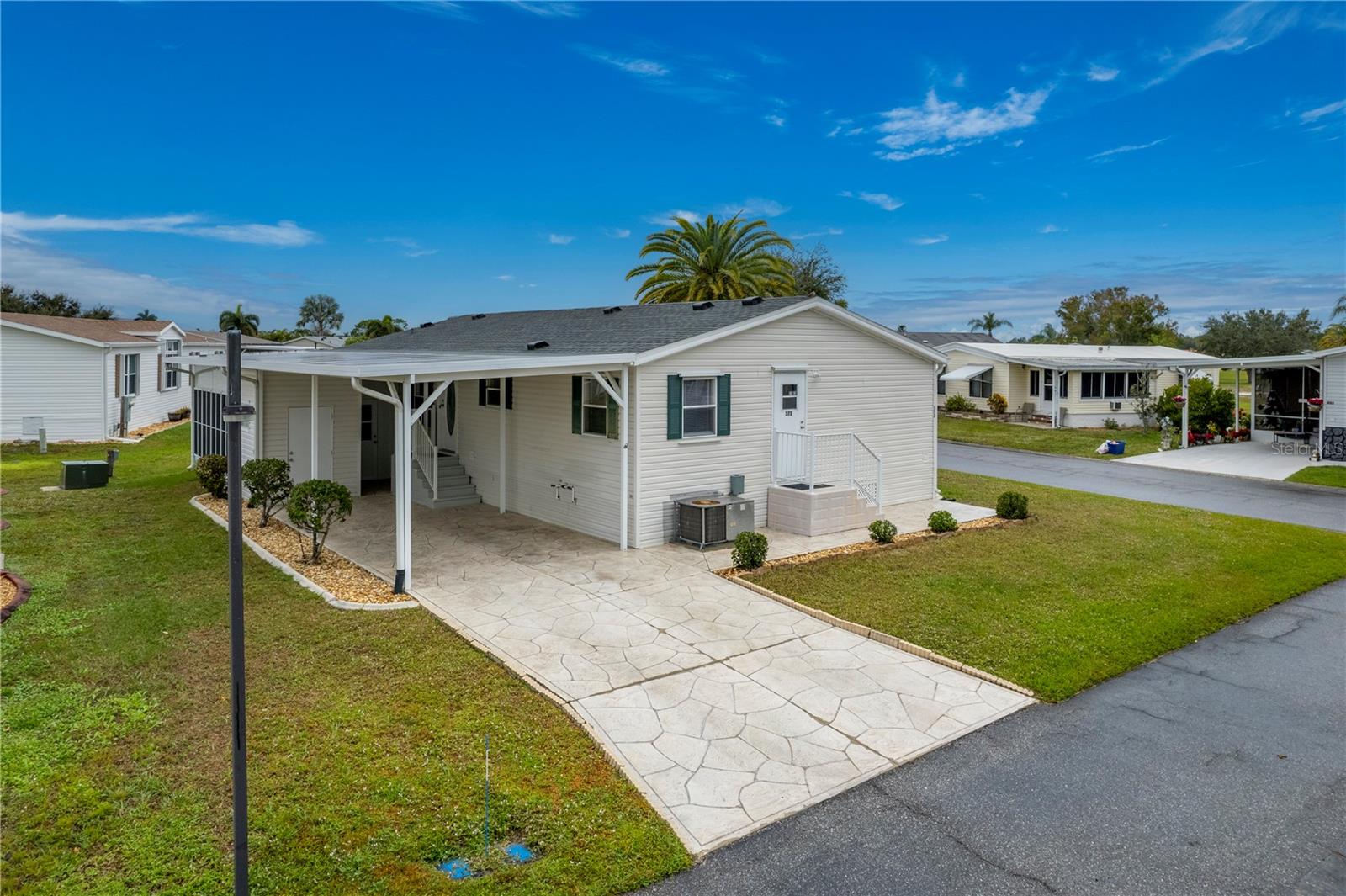1000 Kings Hwy #372, Port Charlotte, FL 33980