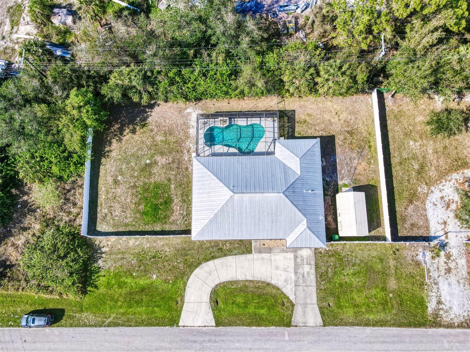 4520 Knollwood Dr, Punta Gorda, FL 33982