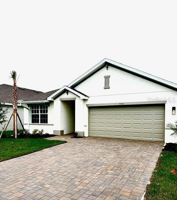 9516 Turtle Grass Cir, Punta Gorda, FL 33950