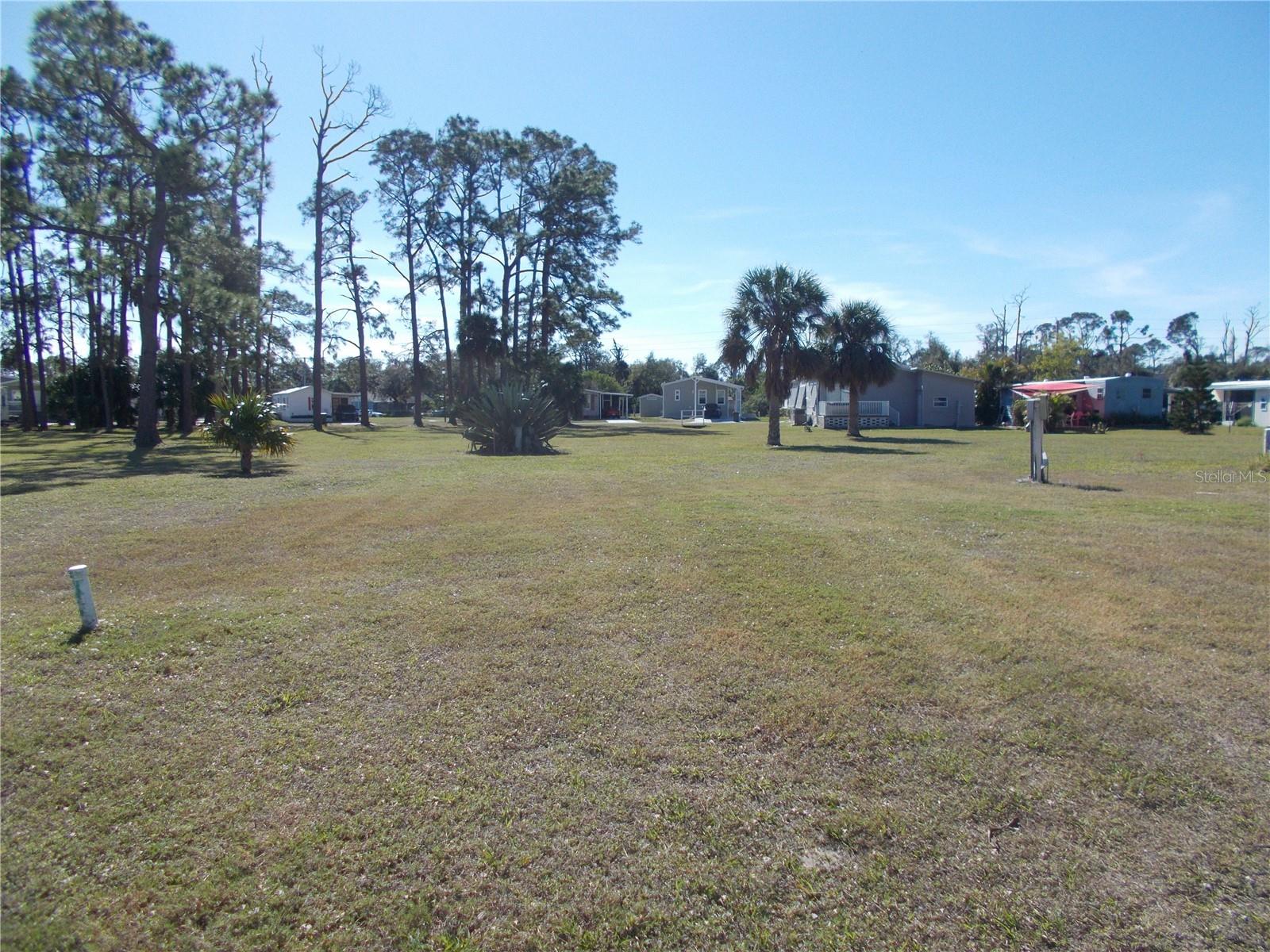 6676 Hauli Ct, North Port, FL 34287