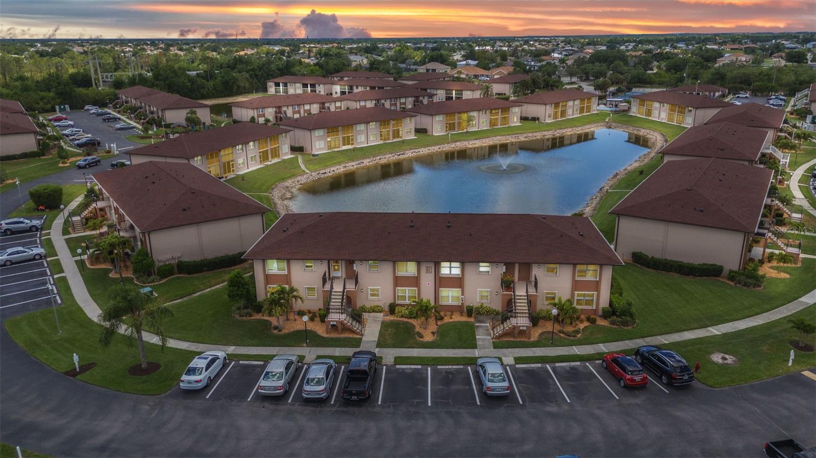 25100 Sandhill Blvd #R104, Punta Gorda, FL 33983