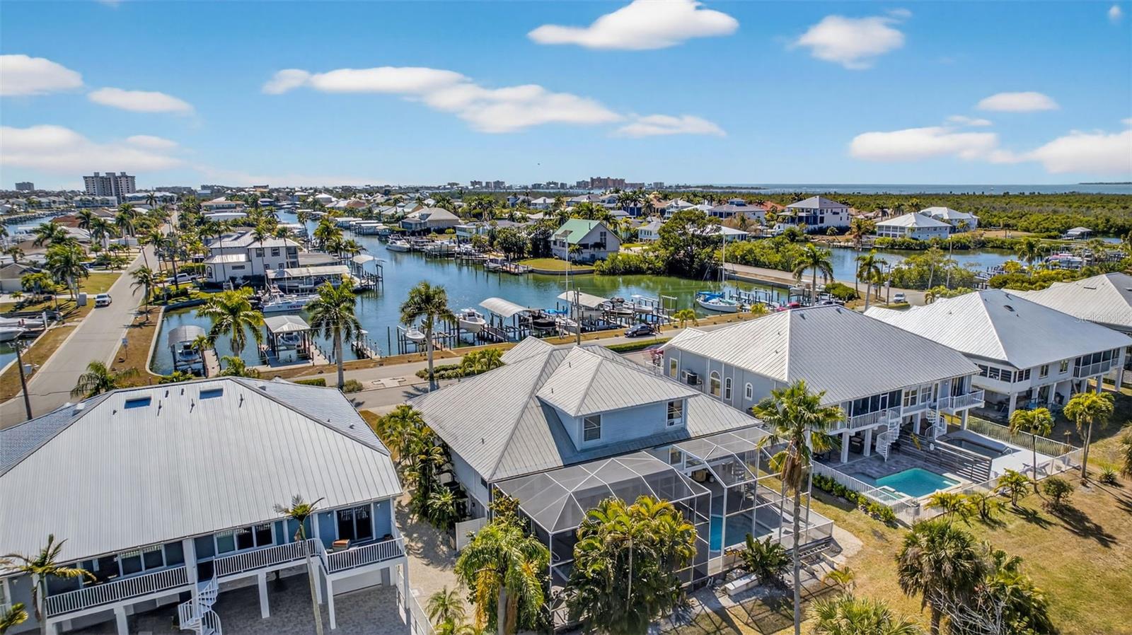 12130 Siesta Dr, Fort Myers Beach, FL 33931