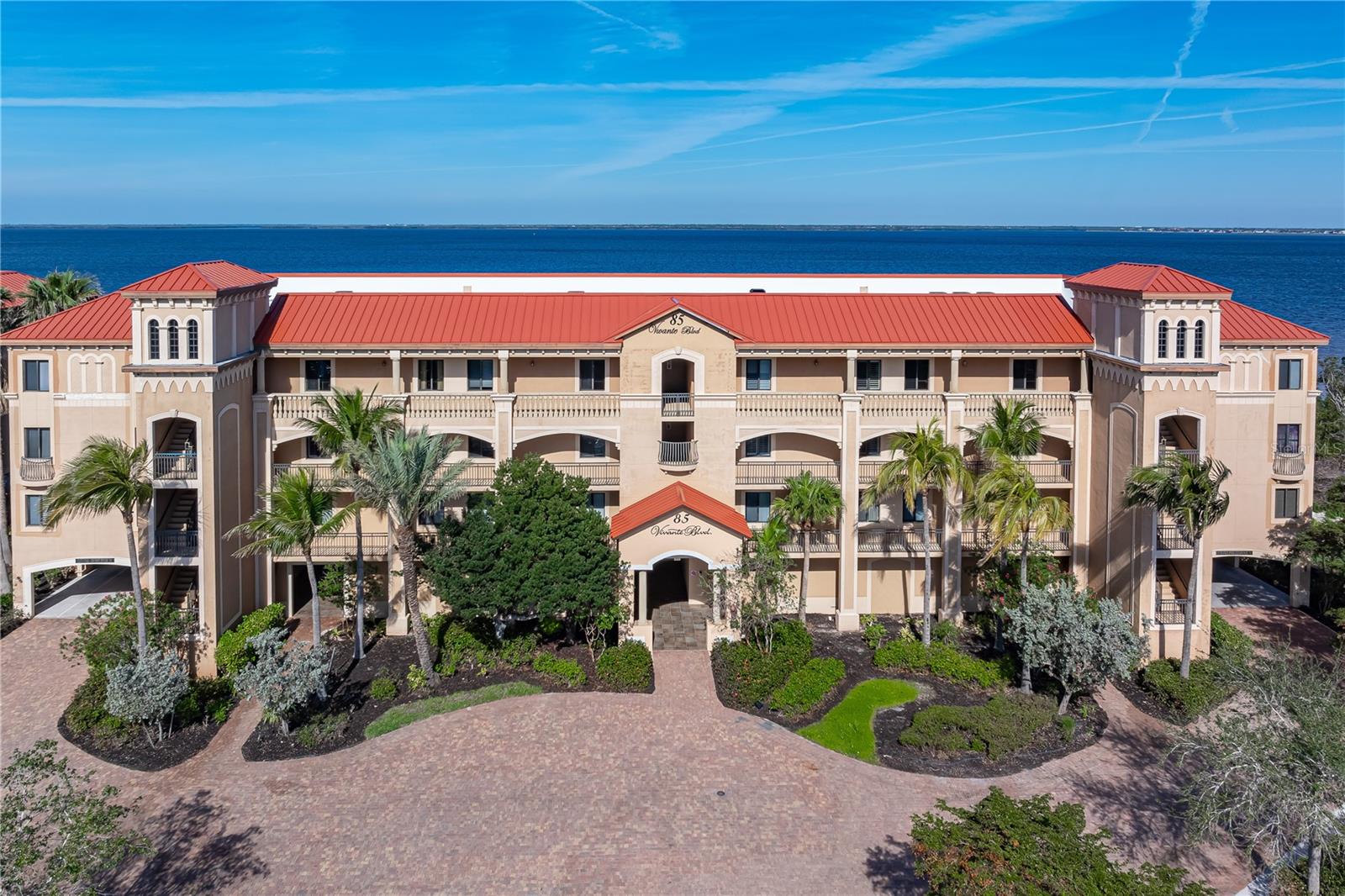 85 Vivante Blvd #8542, Punta Gorda, FL 33950